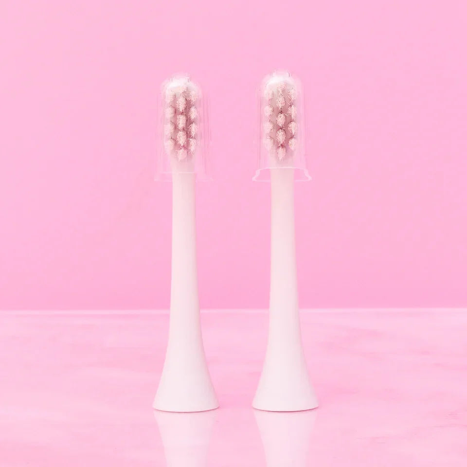 beaut. | Smile Luv Refill Heads
