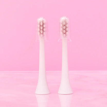 beaut. | Smile Luv Refill Heads