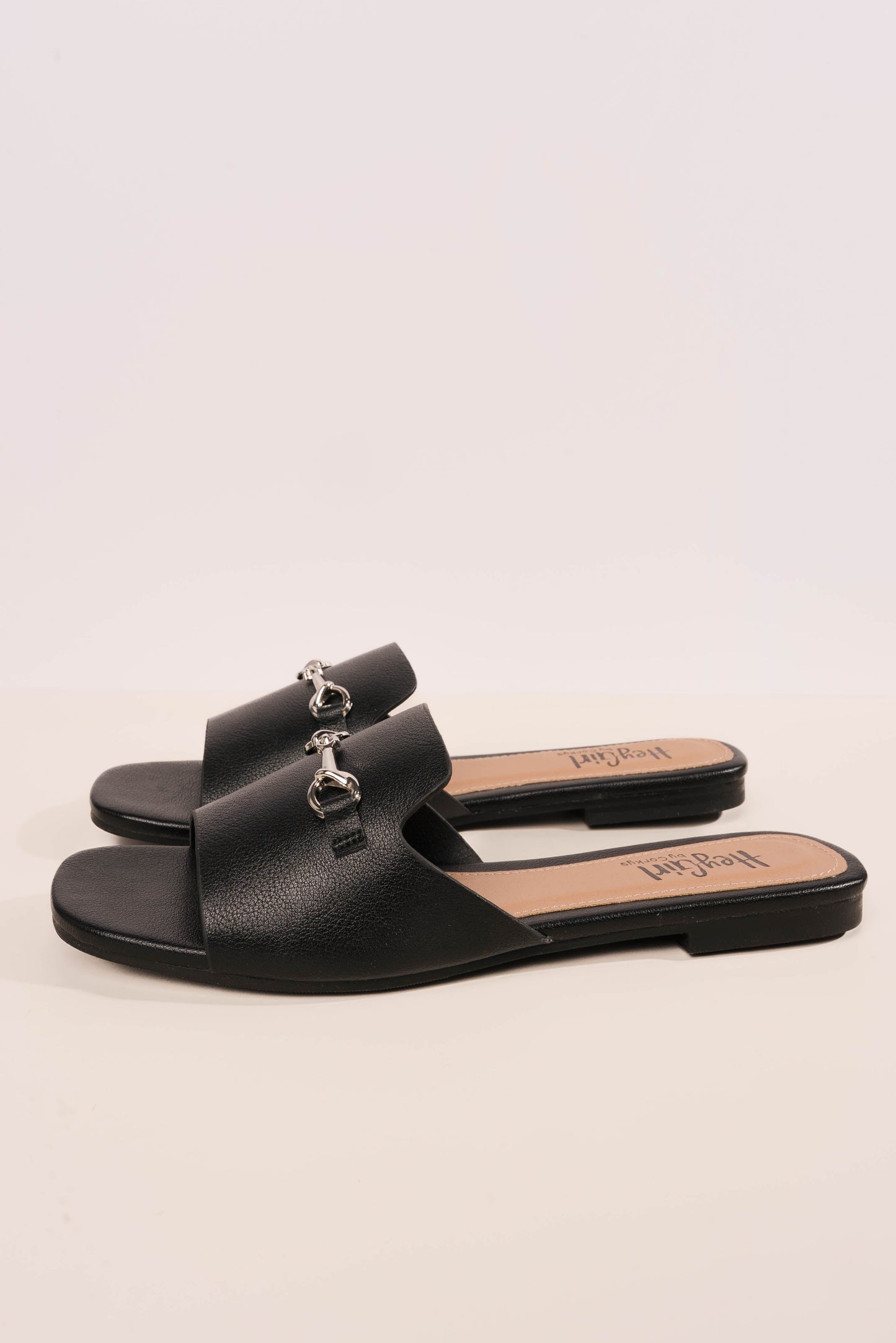 Corky's | Bit Of A Breeze Slide Sandal