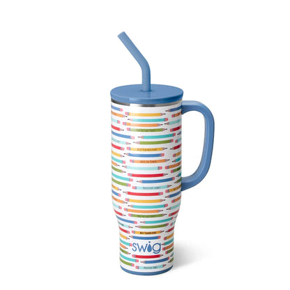 Swig Mega Mug - 30 oz