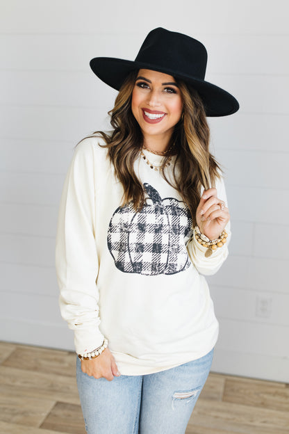 Rancher Fedora Hat *Final Sale*