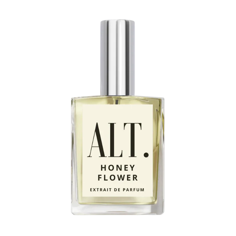 ALT. Fragrance | Women's Extrait De Parfum 2 oz