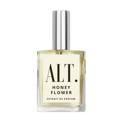 ALT. Fragrance | Women's Extrait De Parfum 2 oz