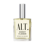Honey Flower