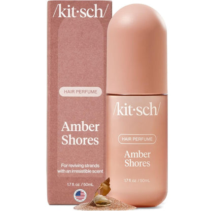 Kitsch | Hair Perfume