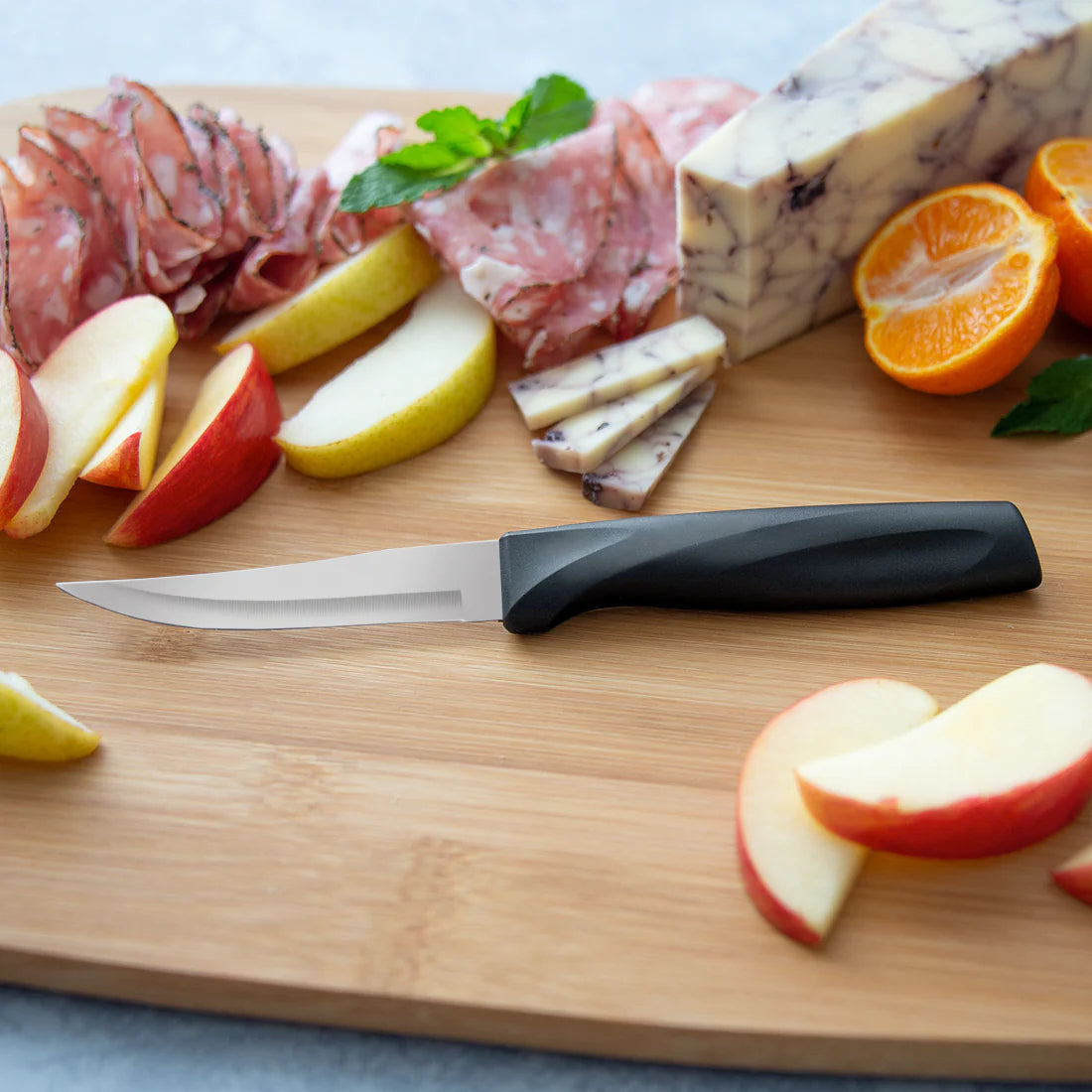 Rada | Anthem Heavy Duty Paring Knife