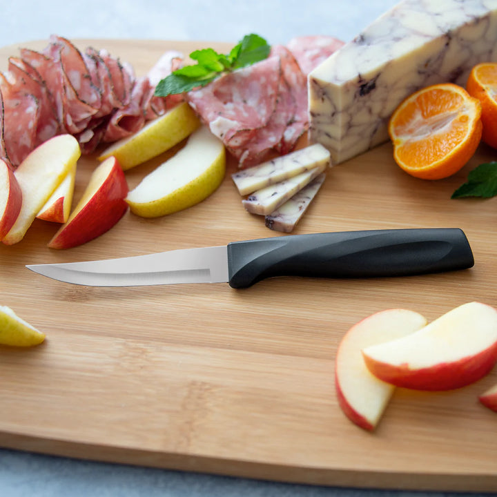 Rada | Anthem Heavy Duty Paring Knife