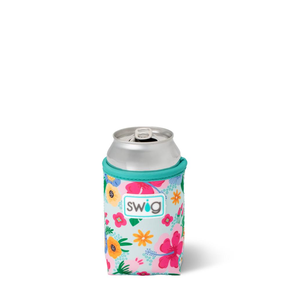 Swig Can Coolie - 12 oz