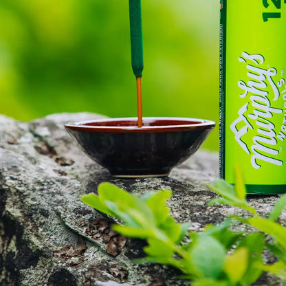 Murphy's Naturals | Ceramic Incense Stick Holder