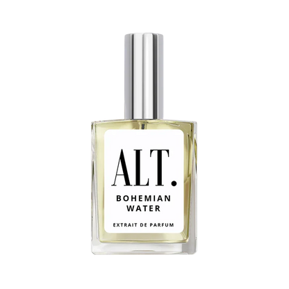 ALT. Fragrance | Unisex Extrait De Parfum 2 oz