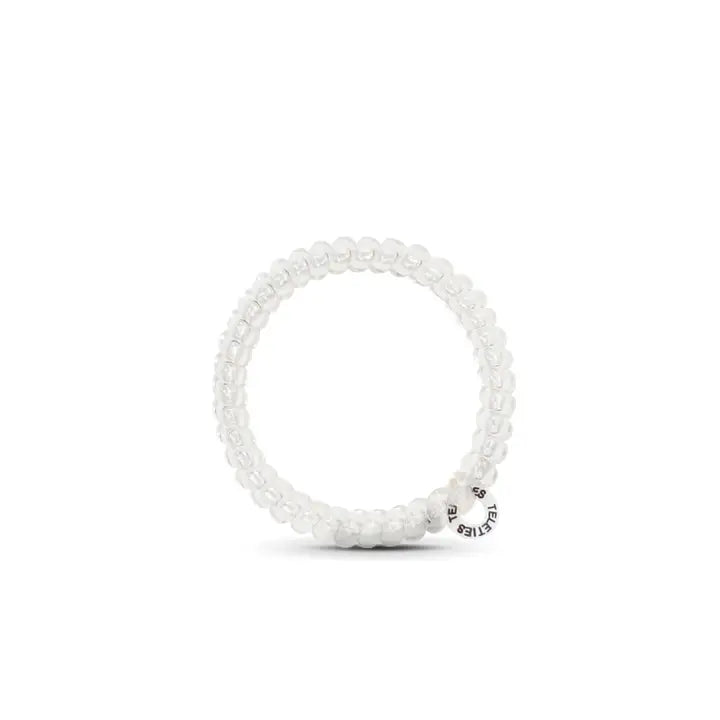 Teleties | Small Hair Ties - 3 pk