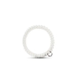 Coconut White