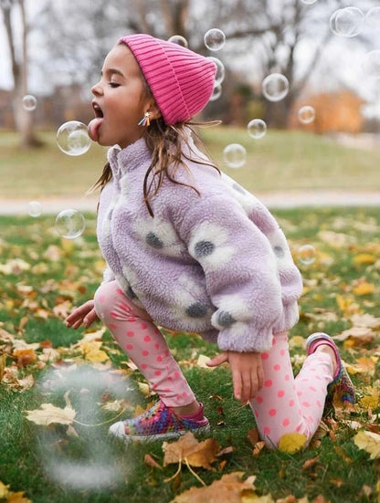 Bubblelick Edible Flavored Bubbles