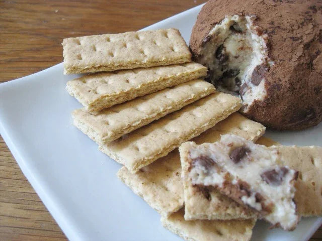 The Resident Chef | Gluten Free Gourmet Desert Mix
