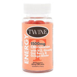 Energy-Strawberry