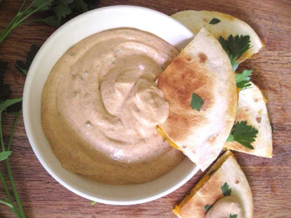 The Resident Chef | Gluten Free Gourmet Dip Mix