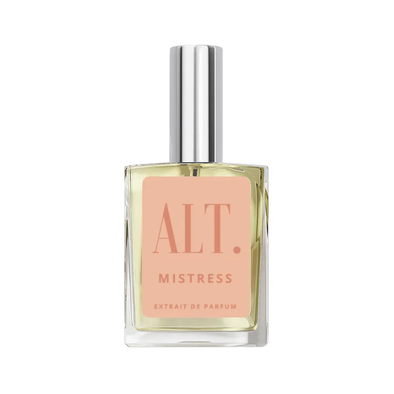 ALT. Fragrance | Women's Extrait De Parfum 2 oz