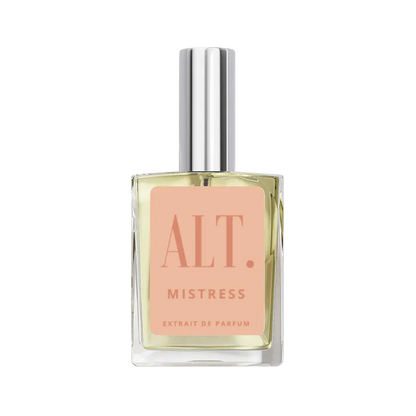 ALT. Fragrance | Women's Extrait De Parfum 2 oz