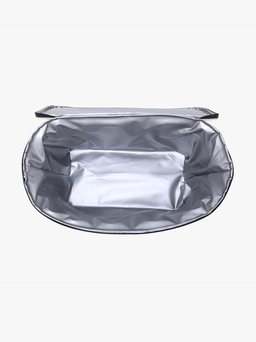 Jen & Co | Carrie Versa Tote Cooler Insert
