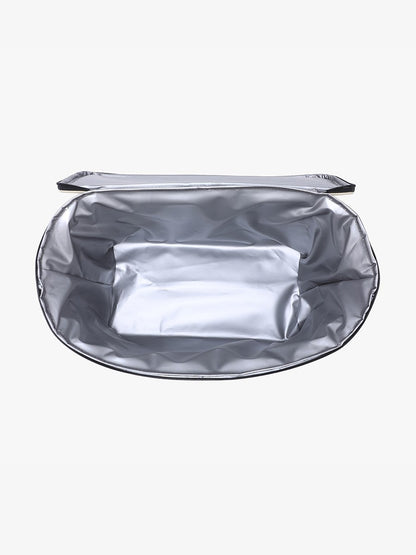 Jen & Co | Carrie Versa Tote Cooler Insert