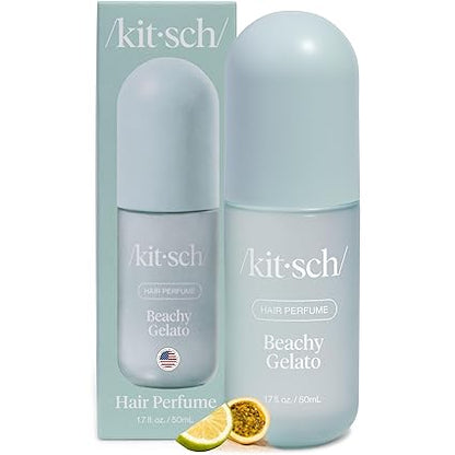 Kitsch | Hair Perfume