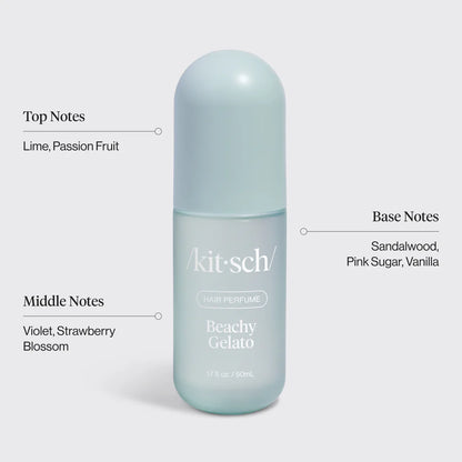 Kitsch | Hair Perfume