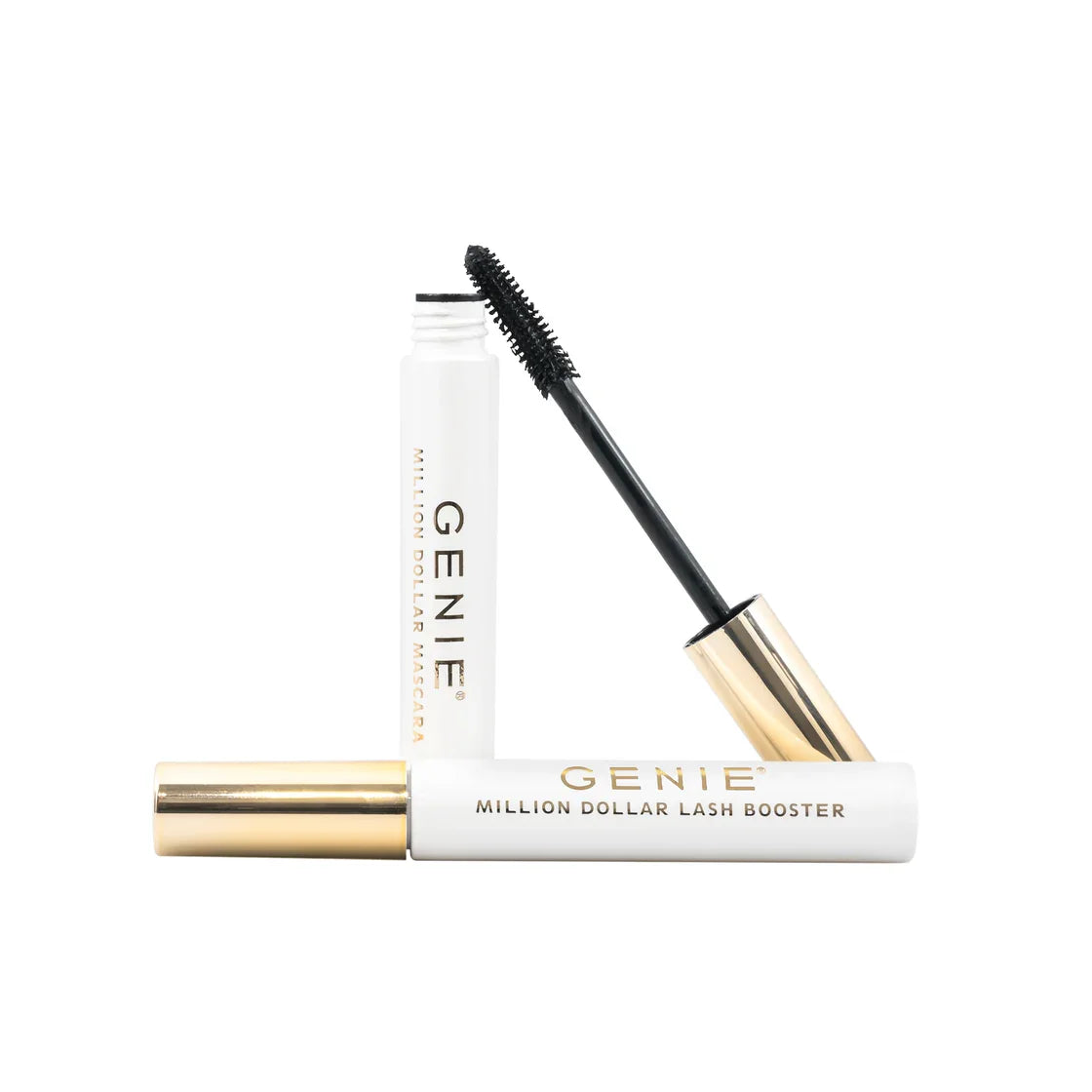 Genie | Million Dollar Lash Kit