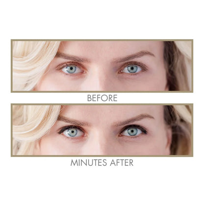 Genie | Superglide Waterproof Gel Eyeliner