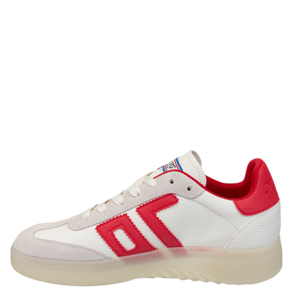 Back 70 | Boston Sneaker