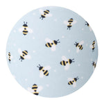 Busy Bee