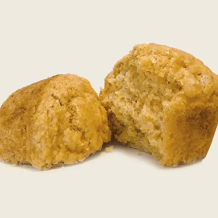 Soberdough | Artisan Beer Bread Mix