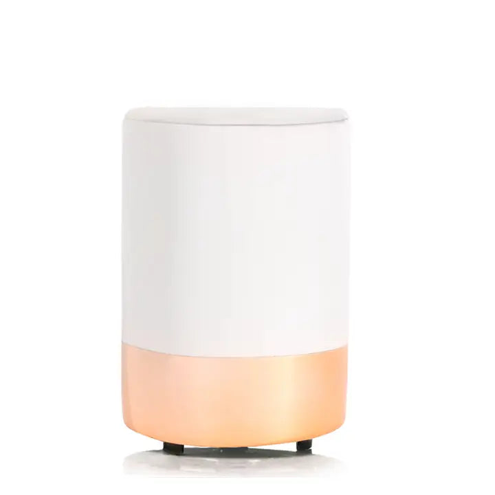 Happy Wax | Mod Wax Warmer