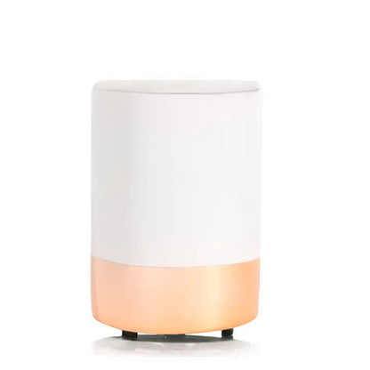 Happy Wax | Mod Wax Warmer