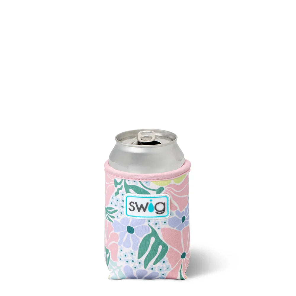 Swig Can Coolie - 12 oz