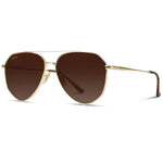 Gold/Brown