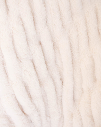 CAYA Blanket by Glamour Farms