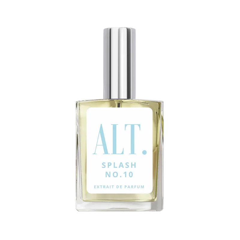 ALT. Fragrance | Women's Extrait De Parfum 2 oz