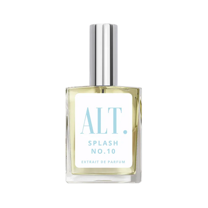 ALT. Fragrance | Women's Extrait De Parfum 2 oz