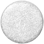 1-Moonbeam