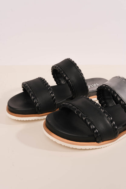 MIA | Vada Slide Sandal