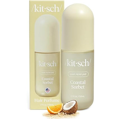 Kitsch | Hair Perfume