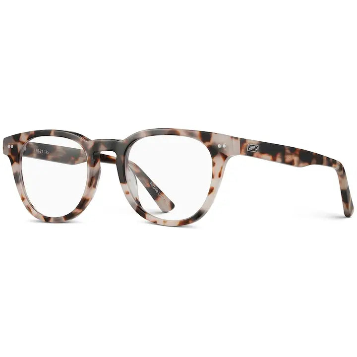 Cora Blue Light Blocking Glasses