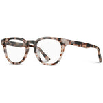 Blush Pink Tortoise