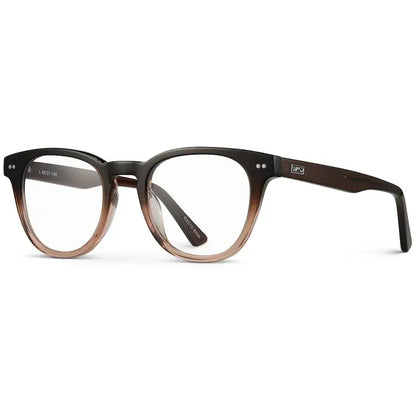 Cora Blue Light Blocking Glasses