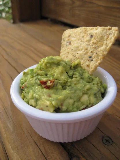 The Resident Chef | Gluten Free Gourmet Dip Mix