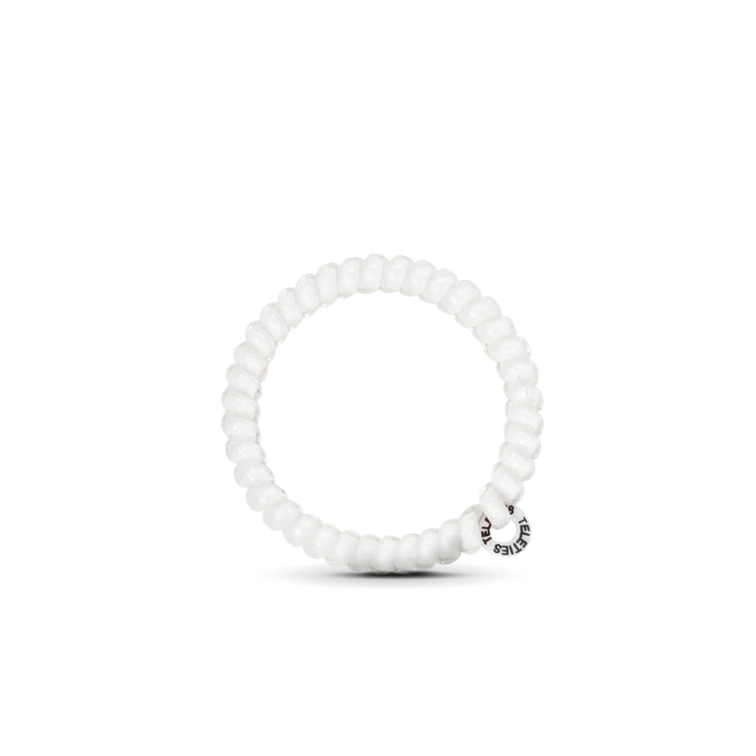 Teleties | Small Hair Ties - 3 pk