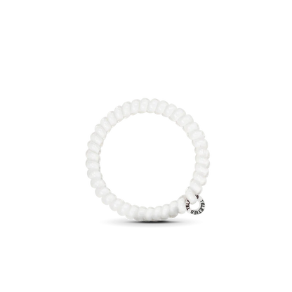 Teleties | Small Hair Ties - 3 pk