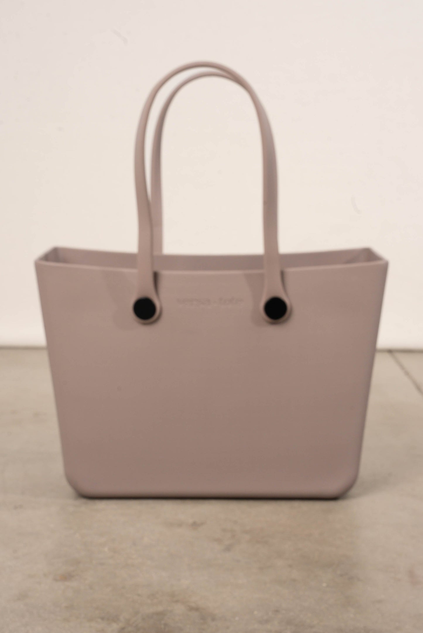 Jen & Co | Carrie All Versa Tote