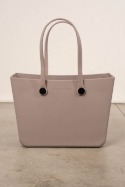Jen & Co | Carrie All Versa Tote
