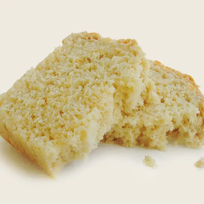 Soberdough | Artisan Beer Bread Mix